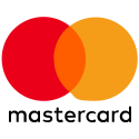 Mastercard