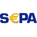 Sepa