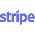 Stripe