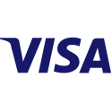 Visa